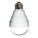 LL20 Poultry Use LED Bulb