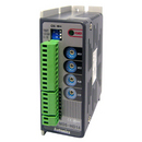 5-Phase Stepping Motor Drivers (MD5 Series)