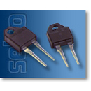 PCB Thermostats
