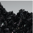 Silicon Carbide