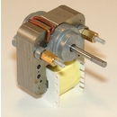 AC Motor - C Frame Model PM60