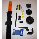 Plastic Injection Molding