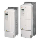 Regenerative AC Drives, wall-mounted (ACS800-U11) - Powertech Controls Co., Inc.