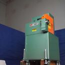 Extrusion Equipment Saws