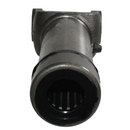 Military Dust Boots and Brake Drums for Trucks