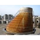 Manhole Riser Cages