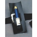 Parts and Accessories