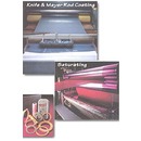 Water and Solvent Coating Services