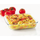 Bakeware