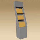 Custom Retail Packaging Design Services