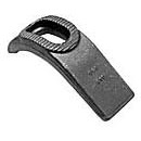 Strap Clamps- Universal Adjustable Pattern
