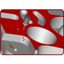 CMM Programming Services