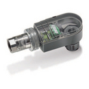 UVS-10 UV Flame Scanner