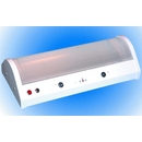 VOCF Series Fluorescent Lights