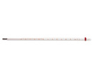 Glass Thermometers