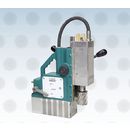 Portable Magnetic Drills