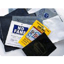 Custom Manufactured Bags & Pouches