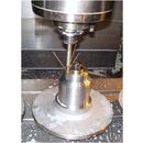 Conventional Machining