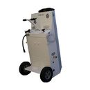 Fury Propane Fired Hot High Pressure Washers & Steam Cleaners