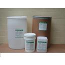 Chemtrol Industrial Cleaners