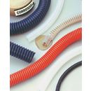 FEP Corrugated Tubing and PTFE Convoluted Tubing