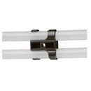Paint Hose Clips