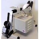 TAL Label Dispenser Accessories