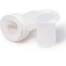 Replacement Filter Bags