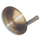 Stainless Steel Handwheels