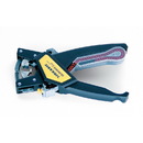 STCR 20-14 Ferrule Crimping Tool