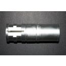 Silver Plating Services
