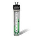 U-Tube Type 10AA25