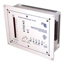Station Controller SC100