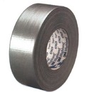 3M Duct Tape