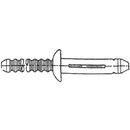 Olympic Aluminum Bulb-Tite® Blind Rivets and Tools - Automotive Fasteners, Inc.