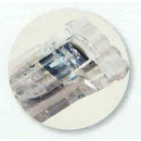 Inflatable Packaging Systems