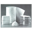 Insulfrax Fiber 3010