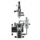 Pressure Relief Valves