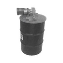 50Hz 380/420V 3 Phase AC FlowMaster® Pumps
