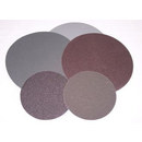 Abrasive Discs