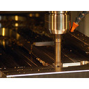 Precision CNC Machining Services