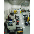 CNC Milling & Drilling Services