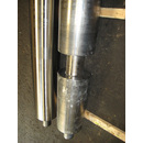 Roll Repair & Remanufacturing Services
