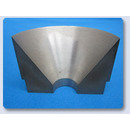Precision Wire EDM Services