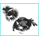 Concentric Check Valves