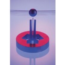 EDM Machining Services