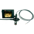Videoscopes
