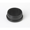 Plastic Plugs