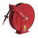 Duro Hose Reels