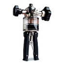 GE Druck PV212 Hydraulic Hand Pumps
